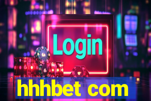 hhhbet com